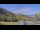 Webcam in Haus im Ennstal, 6.4 km entfernt