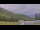 Webcam in Haus im Ennstal, 6.3 km
