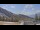 Webcam in Haus im Ennstal, 3.3 mi away