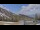 Webcam in Haus im Ennstal, 11.2 km entfernt