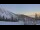 Webcam in Haus im Ennstal, 1.2 mi away