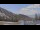 Webcam in Haus im Ennstal, 0.6 mi away