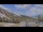 Webcam in Haus im Ennstal, 0.8 mi away