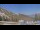 Webcam in Haus im Ennstal, 0.3 mi away
