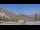Webcam in Haus im Ennstal, 0.5 mi away