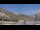 Webcam in Haus im Ennstal, 0.8 mi away