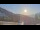 Webcam in Haus im Ennstal, 1.2 km entfernt