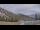 Webcam in Haus im Ennstal, 2 km