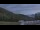Webcam in Haus im Ennstal, 0.8 mi away