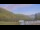 Webcam in Haus im Ennstal, 0.7 km