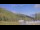 Webcam in Haus im Ennstal, 2 km