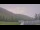 Webcam in Haus im Ennstal, 3.5 km
