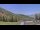 Webcam in Haus im Ennstal, 1.2 mi away