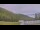 Webcam in Haus im Ennstal, 2.1 km entfernt