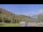 Webcam in Haus im Ennstal, 6.3 km entfernt