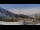 Webcam in Haus im Ennstal, 3.8 km