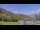 Webcam in Haus im Ennstal, 1.2 mi away