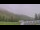 Webcam in Haus im Ennstal, 1.2 mi away