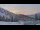 Webcam in Haus im Ennstal, 11.2 km