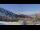 Webcam in Haus im Ennstal, 6.4 km