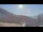 Webcam in Haus im Ennstal, 0.7 km entfernt