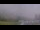 Webcam in Haus im Ennstal, 1.9 mi away