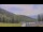 Webcam in Haus im Ennstal, 0.7 km
