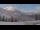 Webcam in Haus im Ennstal, 0.7 km