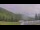 Webcam in Haus im Ennstal, 3.8 km