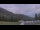 Webcam in Haus im Ennstal, 3.2 km