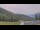 Webcam in Haus im Ennstal, 0.7 km