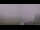 Webcam in Haus im Ennstal, 3.6 mi away