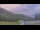 Webcam in Haus im Ennstal, 3.2 km