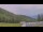 Webcam in Haus im Ennstal, 2 km