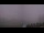 Webcam in Haus im Ennstal, 9.3 km entfernt