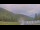 Webcam in Haus im Ennstal, 3.2 km
