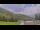 Webcam in Haus im Ennstal, 0.8 mi away