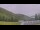 Webcam in Haus im Ennstal, 3.3 mi away