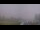 Webcam in Haus im Ennstal, 4.8 km