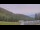 Webcam in Haus im Ennstal, 2 km