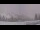 Webcam in Haus im Ennstal, 3.5 km