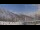 Webcam in Haus im Ennstal, 0.7 km