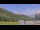 Webcam in Haus im Ennstal, 1.4 mi away