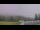 Webcam in Haus im Ennstal, 8.6 km