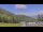 Webcam in Haus im Ennstal, 1.6 km