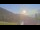 Webcam in Haus im Ennstal, 3.8 km entfernt