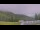 Webcam in Haus im Ennstal, 8.6 km entfernt