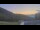 Webcam in Haus im Ennstal, 1.4 mi away