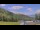 Webcam in Haus im Ennstal, 1.6 km