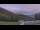 Webcam in Haus im Ennstal, 11.2 km